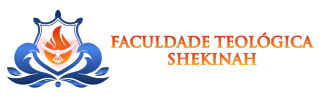 FTS – Faculdade Teológica Shekinah
